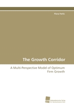 The Growth Corridor. A Multi-Perspective Model of Optimum Firm Growth