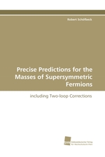 Precise Predictions for the Masses of Supersymmetric Fermions. including Two-loop Corrections