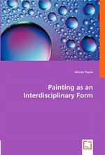 Painting as an Interdisciplinary Form