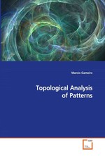 Topological Analysis of Patterns