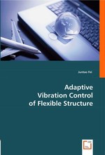 Adaptive Vibration Control of Flexible Structure