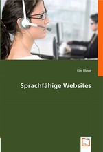 Sprachfaehige Websites