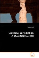 Universal Jurisdiction: A Qualified Success
