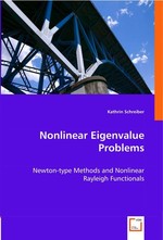 Nonlinear Eigenvalue Problems. Newton-type Methods and Nonlinear Rayleigh Functionals