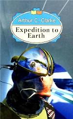 Expedition to Earth