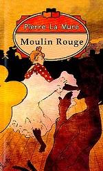 Mouling Rouge