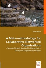 A Meta-methodology for Collaborative Networked Organisations. Creating Directly Applicable Methods for Enterprise Engineering Projects