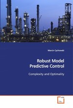 Robust Model Predictive Control. Complexity and Optimality