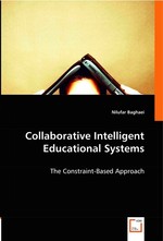 Collaborative Intelligent Educational Systems. The Constraint-Based Approach