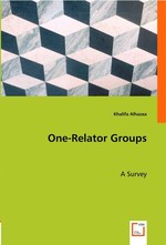 One-Relator Groups. A Survey