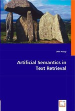 Artificial Semantics in Text Retrieval