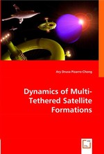 Dynamics of Multi-Tethered Satellite Formations