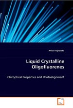 Liquid Crystalline Oligofluorenes. Chiroptical Properties and Photoalignment