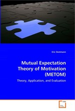 Mutual Expectation Theory of Motivation (METOM). Theory, Application, and Evaluation