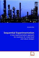 Sequential Experimentation. A new experimentation approach for resolution III,  mixed-level and robust designs