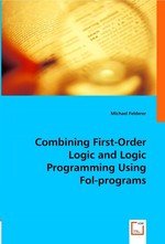 Combining First-Order Logic and Logic Programming Using Fol-programs