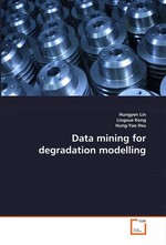 Data mining for degradation modelling