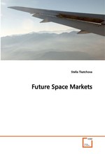 Future Space Markets