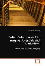 Defect Detection via THz Imaging: Potentials and Limitations. A Brief History of THz Imaging