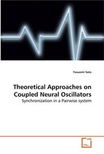 Theoretical Approaches on Coupled Neural Oscillators. Synchronization in a Pairwise system