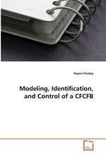 Modeling, Identification, and Control of a CFCFB