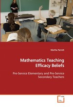 Mathematics Teaching Efficacy Beliefs. Pre-Service Elementary and Pre-Service Secondary Teachers