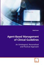 Agent-Based Management of Clinical Guidelines. An Ontological, Personalised and Practical Approach