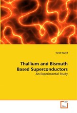 Thallium and Bismuth Based Superconductors. An Experimental Study