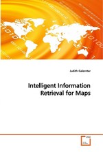Intelligent Information Retrieval for Maps