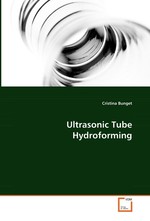 Ultrasonic Tube Hydroforming