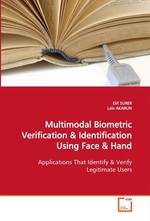 Multimodal Biometric Verification. Applications That Identify