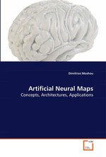 Artificial Neural Maps. Concepts, Architectures, Applications