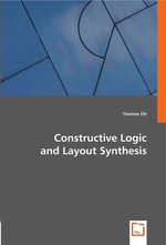 Constructive Logic and Layout Synthesis
