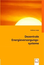 Dezentrale Energieversorgungssysteme