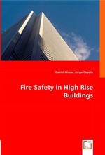 Fire Safety in High Rise Buildings