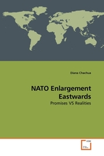 NATO Enlargement Eastwards. Promises VS Realities