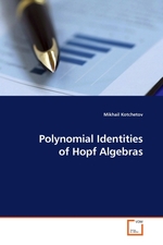 Polynomial Identities of Hopf Algebras