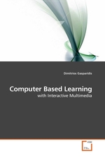 Computer Based Learning. with Interactive Multimedia