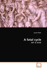 A fatal cycle. ART