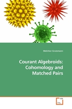 Courant Algebroids: Cohomology and Matched Pairs