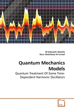 Quantum Mechanics Models. Quantum Treatment Of Some Time-Dependent Harmonic Oscillators