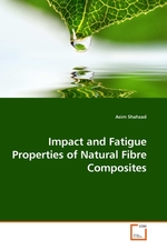 Impact and Fatigue Properties of Natural Fibre Composites