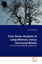 Time Series Analysis of Long Memory versus Structural Breaks. A Time-Varying Memory Approach