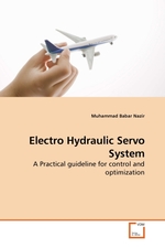 Electro Hydraulic Servo System. A Practical guideline for control and optimization