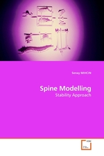 Spine Modelling. Stability Approach