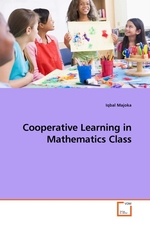 Cooperative Learning in Mathematics Class