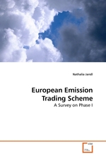 European Emission Trading Scheme. A Survey on Phase I