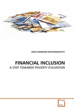 FINANCIAL INCLUSION. A STEP TOWARDS POVERTY EVLIVATION