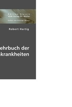 Lehrbuch der Baumkrankheiten