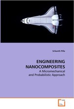 ENGINEERING NANOCOMPOSITES. A Micromechanical and Probabilistic Approach